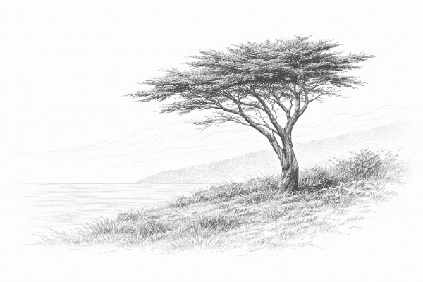 A team of healthcare professionals