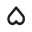 avidpartners.co favicon
